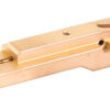 TRUTP-1022BLT-C_2.jpg TRUE PRECISION TP/22 BOLT 10/22 CPR