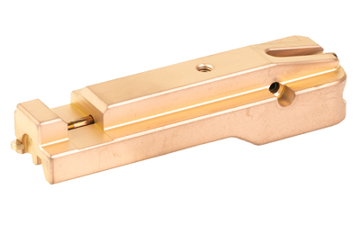 TRUTP-1022BLT-C_2.jpg TRUE PRECISION TP/22 BOLT 10/22 CPR