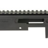 TRUTP-1022RC-BL_1.jpg TRUE PREC TP/22 10/22 RECEIVER BLACK