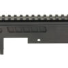 TRUTP-1022RC-BL_2.jpg TRUE PREC TP/22 10/22 RECEIVER BLACK