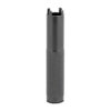TRYST00-ADJ-000T-00_1.jpg TROY BATTLE SIGHT ADJUSTMENT TOOL