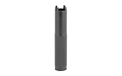 TRYST00-ADJ-000T-00_1.jpg TROY BATTLE SIGHT ADJUSTMENT TOOL