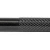 TRYST00-ADJ-000T-00_2.jpg TROY BATTLE SIGHT ADJUSTMENT TOOL