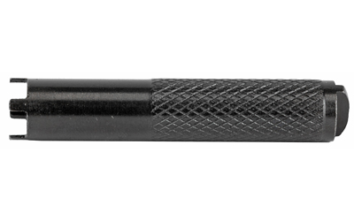 TRYST00-ADJ-000T-00_2.jpg TROY BATTLE SIGHT ADJUSTMENT TOOL