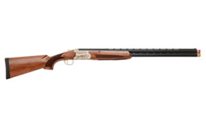 TRISTAR TRINITY II TALO O/U 12/28