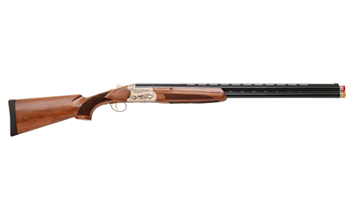 TRISTAR TRINITY II TALO O/U 12/28