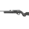 TACSOL X-RING VR GEN2 22LR 10RD GMG