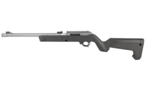 TSOATD2-GMG-B-B-BLK_1.jpg TACSOL X-RING VR GEN2 22LR 10RD GMG