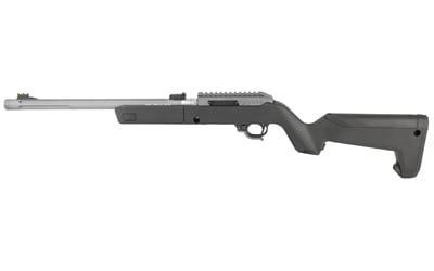 TACSOL X-RING VR GEN2 22LR 10RD GMG
