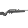 TACSOL X-RING VR GEN2 22LR 10RD GMG
