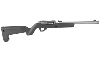 TACSOL X-RING VR GEN2 22LR 10RD GMG
