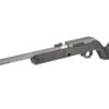 TACSOL X-RING VR GEN2 22LR 10RD GMG