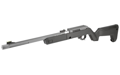 TACSOL X-RING VR GEN2 22LR 10RD GMG