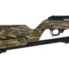 TACSOL GEN2 TD 22LR 16.5" 10RD MO/BK