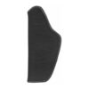 UM89051A_2.jpg U/M INSIDE PANT HLSTR BLK SZ 5 RH