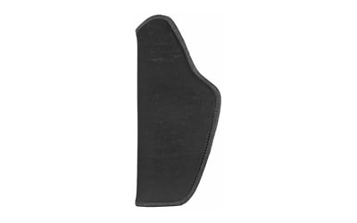 UM89051A_2.jpg U/M INSIDE PANT HLSTR BLK SZ 5 RH