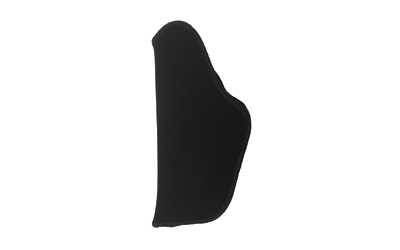 U/M INSIDE PANT HLSTR BLK SZ 15 RH