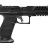 WAL PDP FS MATCH 5" 9MM 18RD BLK