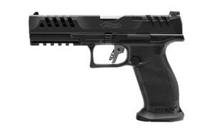 WA2880083_1.jpg WAL PDP FS MATCH 5" 9MM 10RD BLK