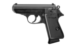 WA5030300_1.jpg WAL PPK/S 22LR 3.3" 10RD BLK FS