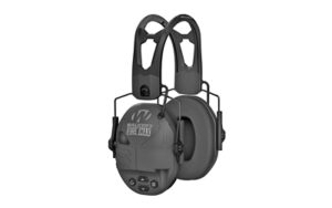 WALGWP-DFM_1.jpg WALKER'S FIREMAX DIGITAL MUFF BLACK