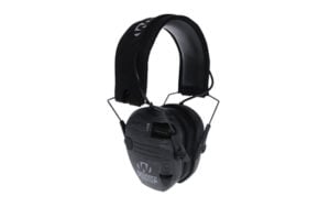 WALGWP-DRSEM-GST_1.jpg WALKER'S RAZOR ELEC MUFF GHOST