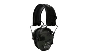 WALGWP-DRSEM-MCCG_1.jpg WALKER'S RAZOR ELEC MUFF MULTICAM GY