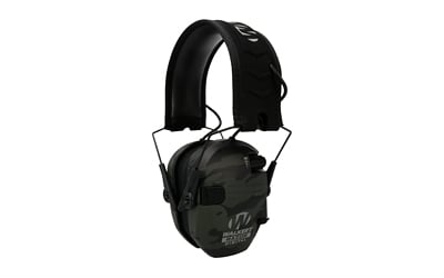 WALGWP-DRSEM-MCCG_1.jpg WALKER'S RAZOR ELEC MUFF MULTICAM GY