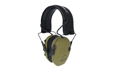 WALGWP-RSEM-ODG_1.jpg WALKER'S RAZOR SLM ELEC MUFF ODG