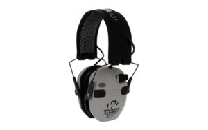 WALGWP-XDRSEM_1.jpg WALKER'S RAZOR XTRM ELEC MUFF BLACK