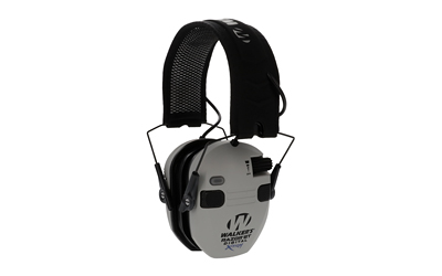 WALGWP-XDRSEM_1.jpg WALKER'S RAZOR XTRM ELEC MUFF BLACK