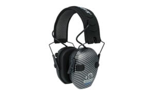 WALGWP-XRSEM_1.jpg WALKER'S RAZOR X-TRM COOLING PAD BLK