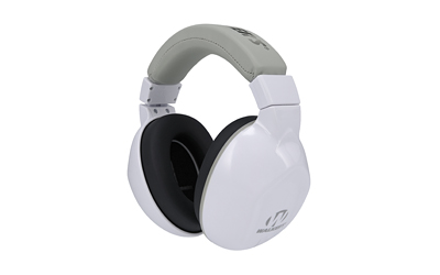 WALGWP-YM2-WH_1.jpg WALKER'S BOOMIES EAR MUFF XS WHT
