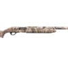 WIN SX4 WTFL 12GA 26" 3" MOSGH