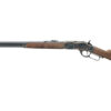 WN534217137_1.jpg WIN 1873 SPORTER 357MAG 20" 14RD CCH