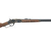 WN534217137_2.jpg WIN 1873 SPORTER 357MAG 20" 14RD CCH