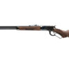 WN534283141_1.jpg WIN 1892 DLX TAKEDOWN 45C 24" BLUE