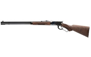 WN534283141_1.jpg WIN 1892 DLX TAKEDOWN 45C 24" BLUE