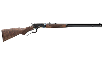 WN534283141_2.jpg WIN 1892 DLX TAKEDOWN 45C 24" BLUE
