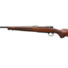 WN535200212_1.jpg WIN M70 FTHWT 243WIN 22" BLK WLNT