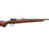 WN535200212_2.jpg WIN M70 FTHWT 243WIN 22" BLK WLNT