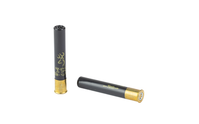 BROWNING TSS TUNG 410 3" #9 20/100