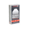 WIN SUPER MTCH 40S&W 180GR FN 50/500