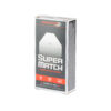 WIN SUPER MTCH 40S&W 180GR FN 50/500
