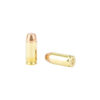 WIN SUPER MTCH 40S&W 180GR FN 50/500