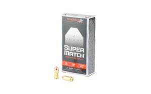 WNSM45RN230_1.jpg WIN SUPER MTCH 45ACP 230GR RN 50/500