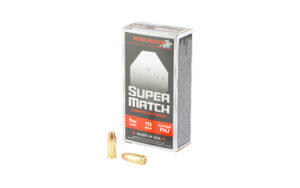 WNSM9FN115_1.jpg WIN SUPER MATCH 9MM 115GR FN 50/500