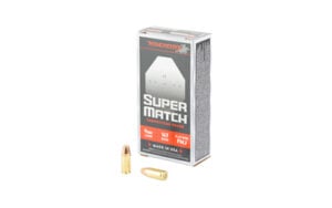 WNSM9FN147_1.jpg WIN SUPER MATCH 9MM 147GR FN 50/500