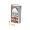 WNSM9RN115_1.jpg WIN SUPER MATCH 9MM 115GR RN 50/500