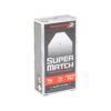 WNSM9RN115_2.jpg WIN SUPER MATCH 9MM 115GR RN 50/500